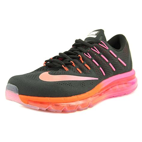 nike air max 2016 wmns zwart|Buy Air Max 2016 Shoes: New Releases & Iconic Styles .